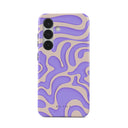 Y2Kool - Samsung Galaxy S25 Plus Case 1