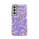 Y2Kool - Samsung Galaxy S22 Case 5