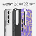 Y2Kool - Samsung Galaxy S22 Case 6