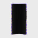 Y2Kool - Samsung Galaxy Z Fold 4 Case 5
