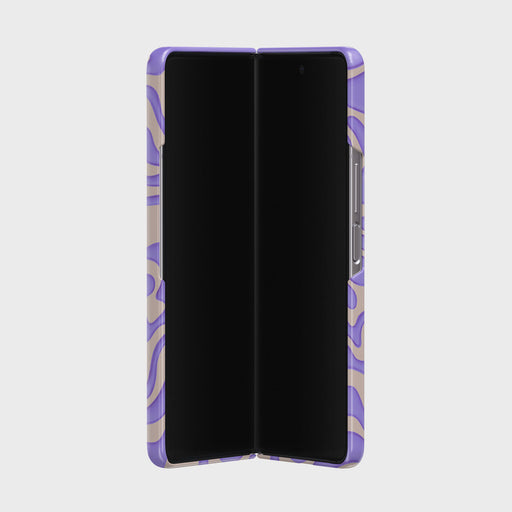 Y2Kool - Samsung Galaxy Z Fold 4 Case 5