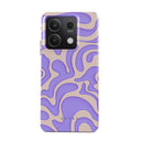 Y2Kool - Xiaomi Redmi Note 13 5G Case 1