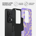 Y2Kool - Xiaomi Redmi Note 13 5G Case 2