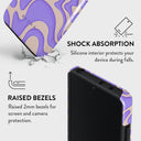 Y2Kool - Xiaomi Redmi Note 13 5G Case 4