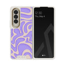 Y2Kool - Samsung Galaxy Z Fold 4 Case 33