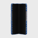 Bloom Boom - Samsung Galaxy Z Fold 4 Case 5
