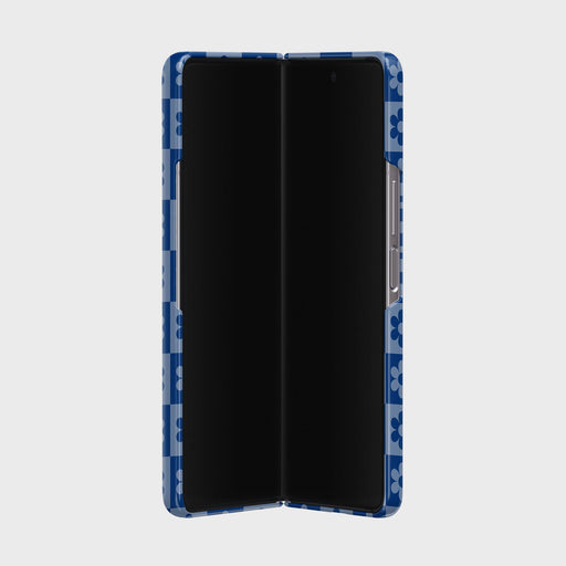Bloom Boom - Samsung Galaxy Z Fold 4 Case 5