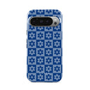 Bloom Boom - Google Pixel 9 Pro Case 1