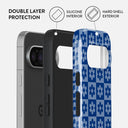 Bloom Boom - Google Pixel 9 Pro Case 2