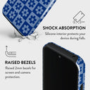 Bloom Boom - Google Pixel 9 Pro Case 4