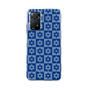 Bloom Boom - Xiaomi Redmi Note 11 Pro+ Case