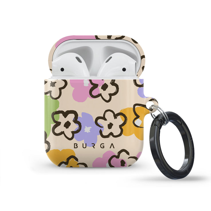 SG_07A3_airpods_SP