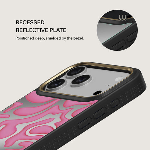 Popsicle - iPhone 17 Pro Max Case