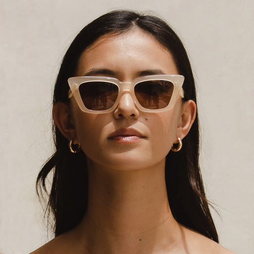 Celeste - Sunglasses 22
