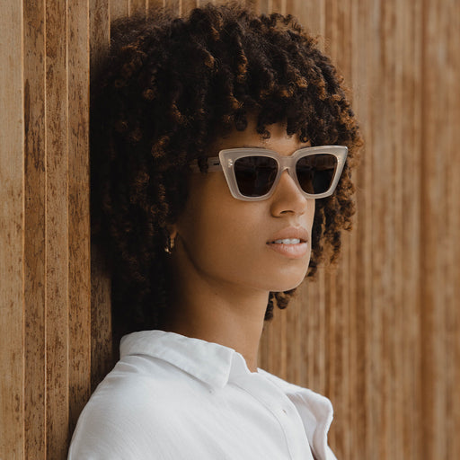 Celeste - Sunglasses 44
