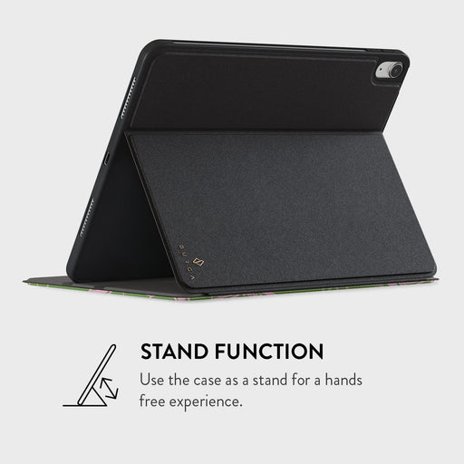 No Regrets -  iPad Air 11 (7th/6th Gen) Case 5