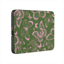 No Regrets - Laptop Sleeve 1