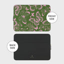 No Regrets - Laptop Sleeve 5