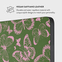 No Regrets - Laptop Sleeve 6