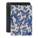 Butterfly Effect - iPad Pro 11 (4th/3rd Gen) Case
