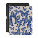 Butterfly Effect - iPad Pro 13 (7th Gen) Case