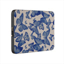 Butterfly Effect - Laptop Sleeve