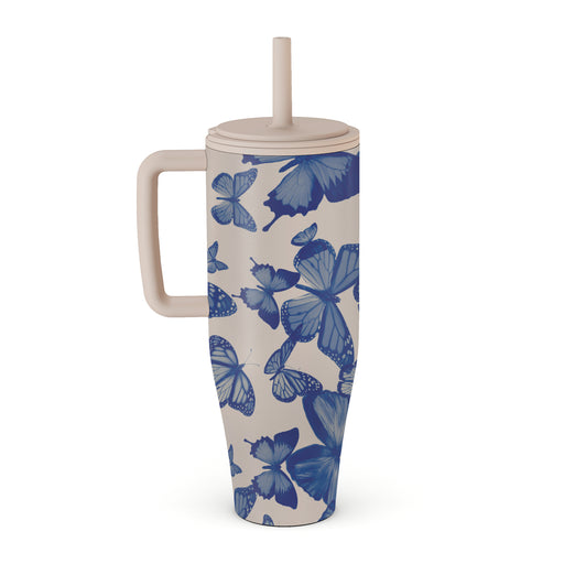 SG_02TM40_TUMBLER-40-ST-MR