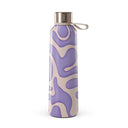 Y2Kool - Water Bottle 1