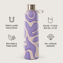 Y2Kool - Water Bottle 3
