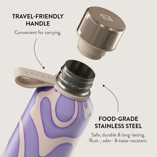 Y2Kool - Water Bottle 4