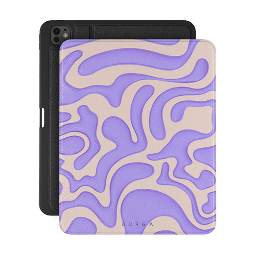 Y2Kool - iPad Pro 13 (7th Gen) Case