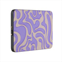 Y2Kool - Laptop Sleeve