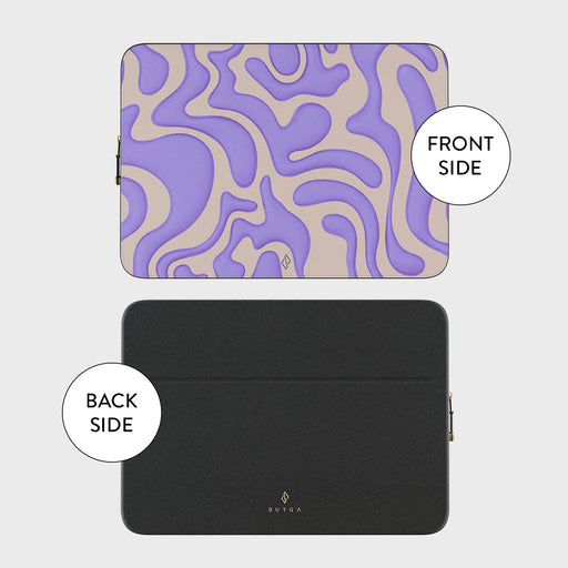 Y2Kool - Laptop Sleeve 5
