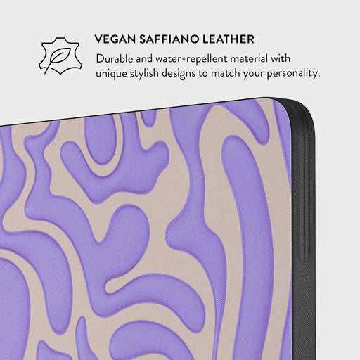Y2Kool - Laptop Sleeve 6