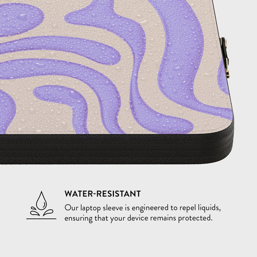 Y2Kool - Laptop Sleeve 10