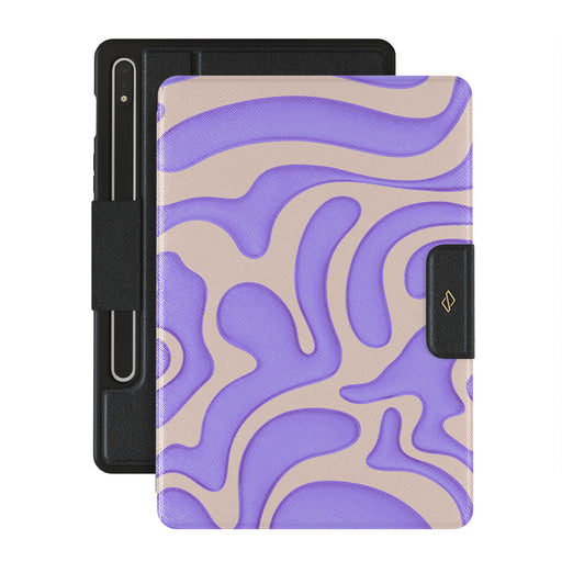 SG_03NT_GALAXY_TAB_S8