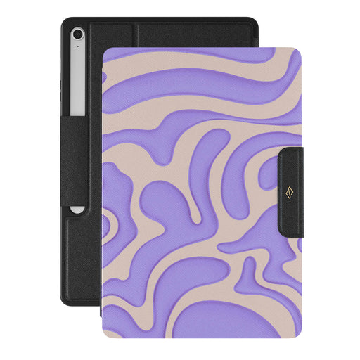 SG_03NT_GALAXY_TAB_S10PL-FE