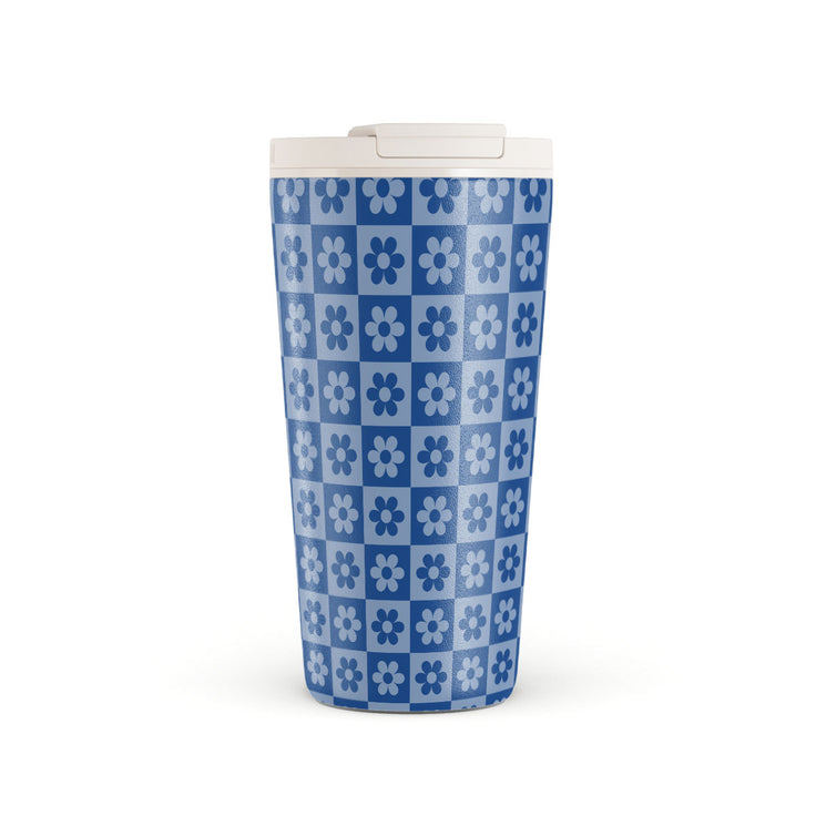 SG_04M5_COFFEE-CUP-500-FL-MF