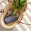 Bloom Boom - Xiaomi 12T Pro Case 7