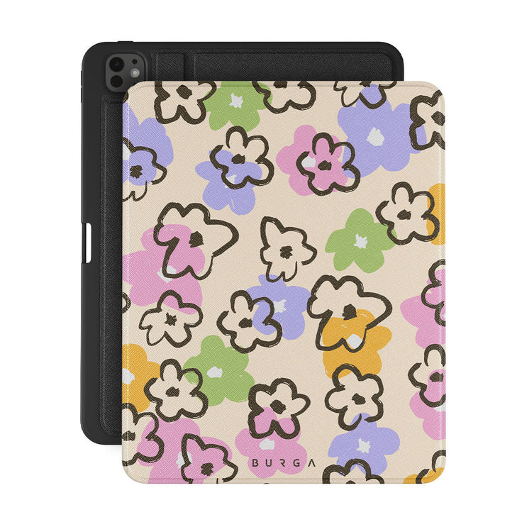 SG_07IP_iPAD_PRO_13_2024