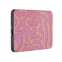 Popsicle - Laptop Sleeve 1