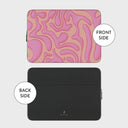 Popsicle - Laptop Sleeve 5