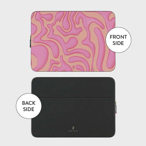 Popsicle - Laptop Sleeve 5