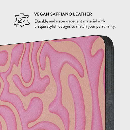 Popsicle - Laptop Sleeve 6