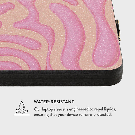 Popsicle - Laptop Sleeve 10