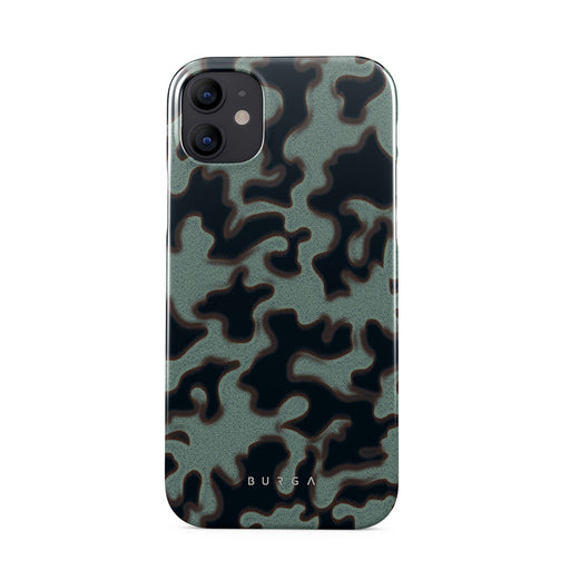 SK_04_IP12MINI_SP