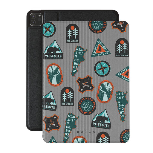 SK_02IP_iPAD_PRO_11