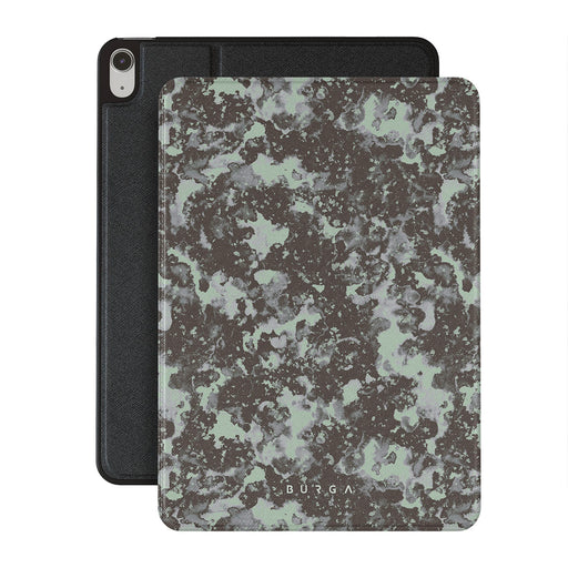 SK_03IP_iPAD_AIR_10.9