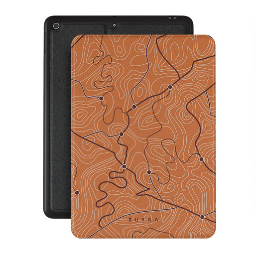 SK_05IP_iPAD_10.2