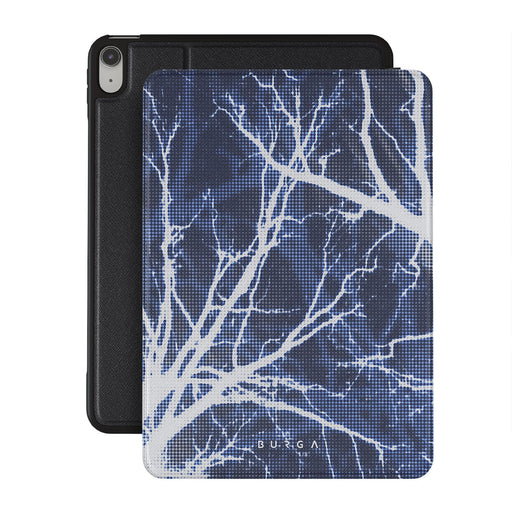 SK_07IP_iPAD_10.9